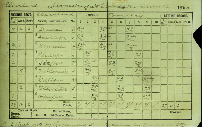 by-hand-baseball-scorekeeping-a-dying-art-that-may-never-actually